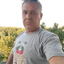  , , 43  -  10  2025    
