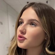 ����, 19 ���, ������