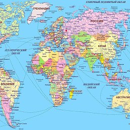 ����, ������, 57 ���