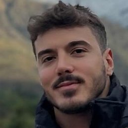 ������, ����-�����, 35 ���