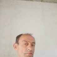 Толик, 52 года, Москва Толик, 52 года, Москва