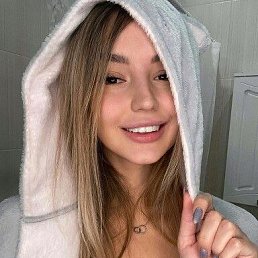 , 23, 