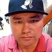 ����, 40 ���, ������