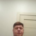 ���� �������, ������, 50 ��� - ��������� 23 ����� 2025 � ������ ���� ����������