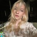 ���� ����, ���������, 22 ���� - ��������� 17 ������� 2026 � ������ ���� ����������