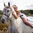 ���� ����, �����-���������, 47 ��� - ��������� 31 ������� 2023 � ������ ������