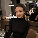 ���� ��������, ������, 30 ��� - ��������� 1 ������� 2025