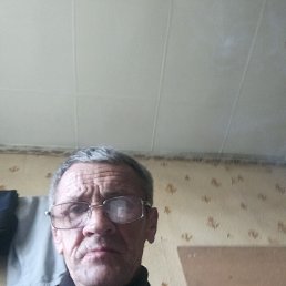 , 52, 