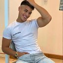 ���� Lenko, ����� ������ - ��������� 13 ������� 2026