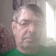 ��������, 69 ���, ������