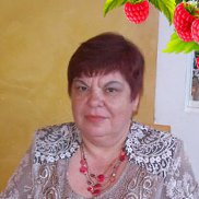 �������, 67 ���, �����