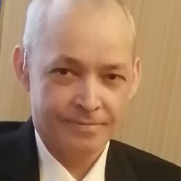 �����, �����, 49 ���