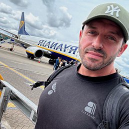 �������, 37 ���, ������