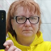 Ксения, 55 лет, Челябинск Ксения, 55 лет, Челябинск