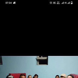 ����, ������, 36 ���