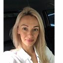 ���� ���������, �����������, 42 ���� - ��������� 20 ������ 2025 � ������ ���� ����������