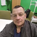 ���� ������, ������, 40 ��� - ��������� 9 ����� 2026 � ������ ���� ����������