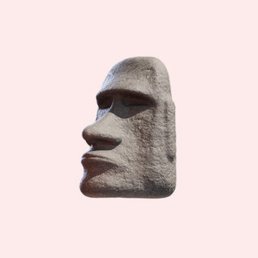 ������, ���������, 49 ���