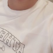 �����, 44 ����, �����