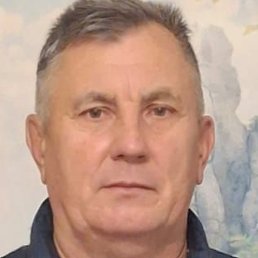 ����, ���������, 59 ���