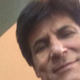 Hamid, �����, 55 ���