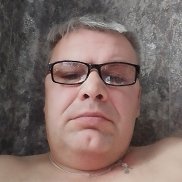 ������, 47 ���, ������