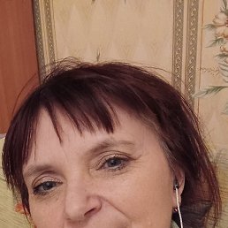 ������, ����������