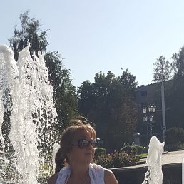 , 54, 