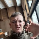 ���� �����, �����-���������, 27 ��� - ��������� 5 ������ 2026