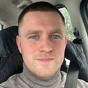 , 47 , 