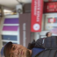 ������� ���������, 36 ���, �������