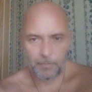 , 55 , 