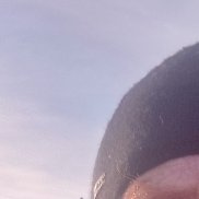 �������, 53 ����, �����������