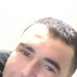 ����, ������, 35 ���