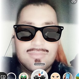 �����, �������, 36 ���