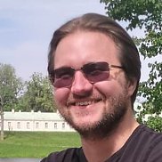 , 29 , -