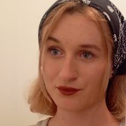 , 18 , 