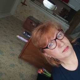 �����, ������, 56 ���