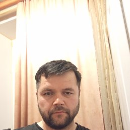 , 30, 
