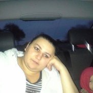 , 25 , -