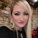 ���� Oksana, ����� - ��������� 6 ������ 2026 � ������ ���� ����������
