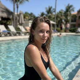 ���� ���������, �����-���������, 18 ��� - ��������� 24 ������ 2026