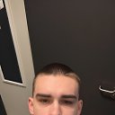 ���� ������, �������, 29 ��� - ��������� 29 ������ 2026 � ������ ���� ����������