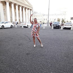Lena, ������
