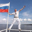  Viking Dmitrich, - -  9  2025    