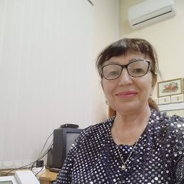 , 64, --