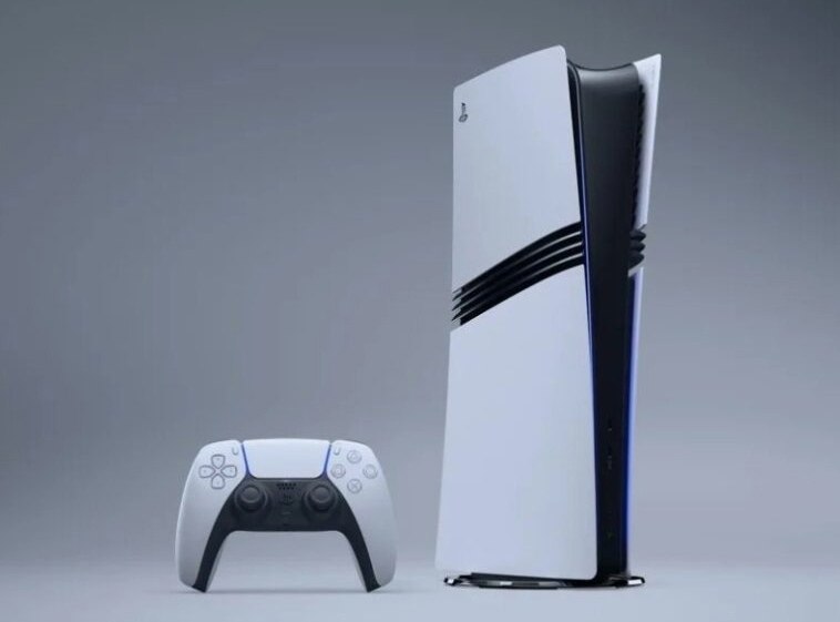 Sony     PlayStation 5   25%.      ... - 3