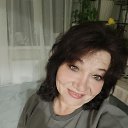 ���� �������, ���������, 57 ��� - ��������� 13 ������ 2025 � ������ ���� ����������