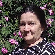 ������, 55 ���, ������