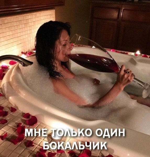 �� ������ ���� - �� �� ����, �� ���������, ���� ������� ��� �����. ���� � ������� �� ��� ���� ... - 2